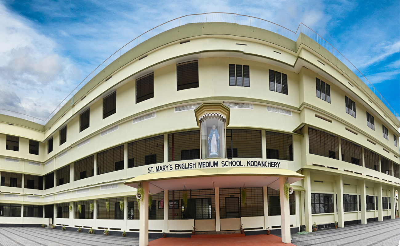 Re-Opening 2024-2025